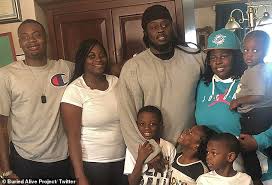 Kim Kardashian helped free 17 inmates during criminal justice campaign