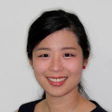 Practice Peel Orthodontics, Greenfields, WA