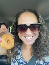 National Donut Day Celebration at Dunkin' with Free Donut Offers