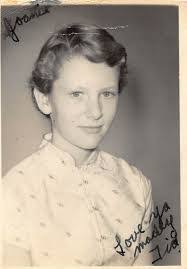 Martha Otis's Instagram, Twitter & Facebook