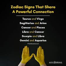 They love being at home and caring for 22. Pin On Zodiac Signs Zodiac Memes And Zodiac Traits