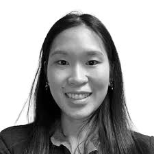 Welcoming New Member Sumin Koo