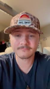 SAVE THE DATE, DEC 12