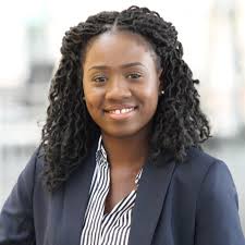 Bluford Healthcare Leadership Institute