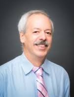 James Marks, MD, PhD