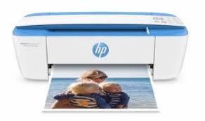 Hp deskjet 3785 driver downloads free. Descargar Hp Deskjet 3775 Driver Y Instalar Controlador