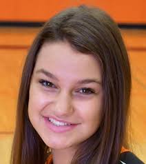 Check out these District 10 girls volleyball teams, players to watch