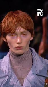 Mason Dixon Dragway Diesel