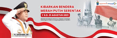 Head office is located in bandung. Sitemap Bandung Berita