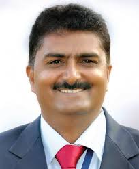 DETAILED PROJECT BROCHURE