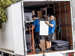 Explore the yarramalong valley, venture into the exciting treetop adventure park, enjoy camping and bushwalking in munmorah state recreation area. Removalists Western Sydney Nsw Local Movers Abc Furniture Removalist