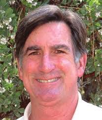 Art Torrez's Instagram, Twitter & Facebook