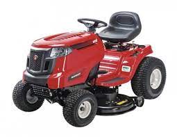 Check spelling or type a new query. Mtd Rg145 Ride On Lawn Tractor Mower Powered By 115 5hp Briggs Engine Cutting Width 42 107cm Rtc Groundcare The Groundcare Centre
