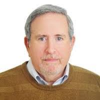 Don Shapiro's Instagram, Twitter & Facebook