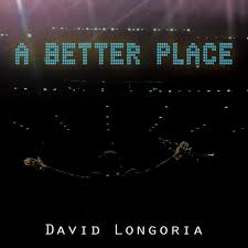 Donate your time, skills or money to a cause. Make The World A Better Place Song By David Longoria Spotify