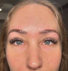 Taylor Dewey (@taylor.societyoflash) • Instagram photos and videos