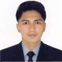 100+ (na) “Rigel” profile