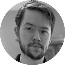 Daniel Cardin's Instagram, Twitter & Facebook