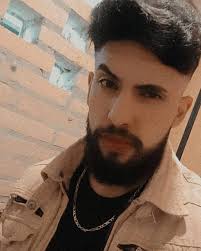 Nelson Solano (@nelsonsolano18) • Instagram photos and videos