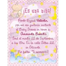 Compra todo para tu bebé y niño en babytuto.com. Invitaciones Baby Shower Cristianas Para Imprimir