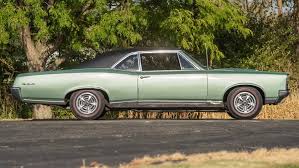 Image result for Linden Green 1967 Firebird
