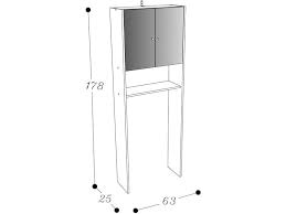 Meuble sejour conforama abattant wc conforama beau orlando meuble meuble de couloir meuble de. Conforama Meuble Rangement Wc Venus Et Judes