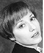 DONNA FELD Obituary (2006)