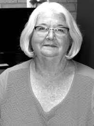 Reagan Bowman's Instagram, Twitter & Facebook