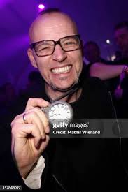 50 Hausmeister Thomas D Photos & High Res Pictures