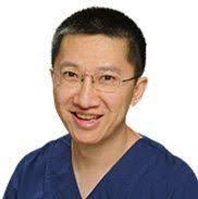 Raymond Ko's Instagram, Twitter & Facebook