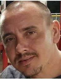 Joseph Ray Madrid Obituary May 7, 2018