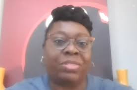 Extreme Makeover Home Edition Season 8: Where Are the Families Now?