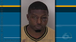 POLICE: Maintenance man sexually assaults tenant at The Pointe of Augusta  Apartments