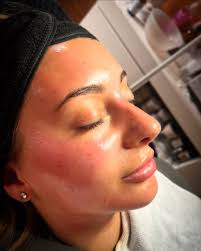 Thebeautybarncheshire