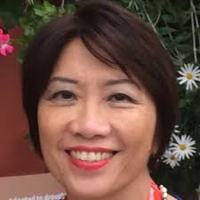 obe #hiv #longcovid #disability #rehabilitation