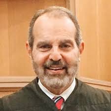 Amazon.com: Milton Hirsch: books, biography, latest update