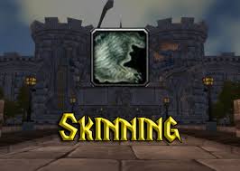 Wow Classic Skinning Guide 1 300 Warcraft Tavern