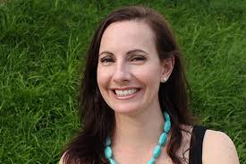 The Power Down Under