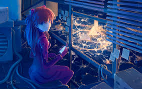 Maybe you would like to learn more about one of these? 50 Best Neon Anime Wallpaper 4k Background Anime Wallpapers