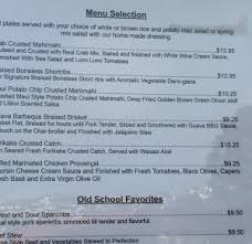 We did not find results for: Kahai Street Kitchen Yum By Auntyby Aunty