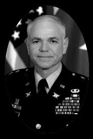 Notable Cadet Alumni