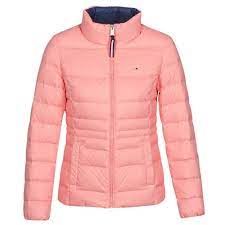 We did not find results for: Modern Down Doudoune Femme Tommy Hilfiger Rose Pas Cher Doudounes Femme Tommy Hilfiger Discount