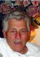 Claude Galibert Obituary (2005)