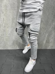 Jogger synonyms, jogger pronunciation, jogger translation, english dictionary definition of jogger. Jogger Pants Street Mode