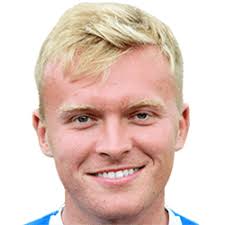 Fraser Mullen FM 2021 Profile, Reviews