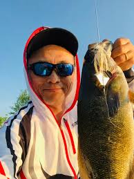 DEAN MOREL! Good mulloway. Which makes me think. Is anyone fishing the  Macleay, Harrington, Laurieton breakwalls this weekend? The low salinity  and powerful flow of a flood forces countless thousands of small