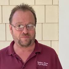 Fundraiser by David Ralston : Help save DJ's eyesight!!