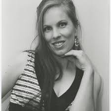 Messenger Press : SUMMARY RECORD • Photograph • State Library of South  Australia