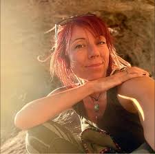 More music variety at Burning Man?