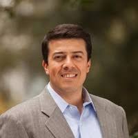 Abby Downs Email & Phone Number